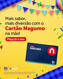 Catálogo Nagumo Página 5