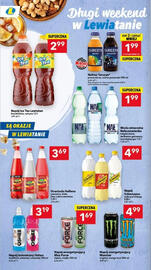 Lewiatan gazetka Strona 12