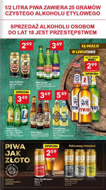 Lewiatan gazetka Strona 13