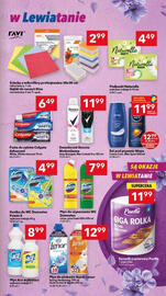 Lewiatan gazetka Strona 15