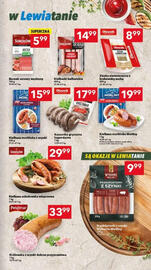 Lewiatan gazetka Strona 3