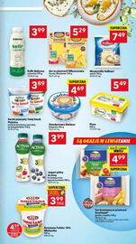 Lewiatan gazetka Strona 5