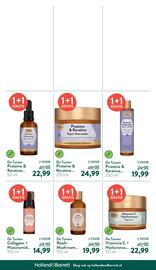 Holland & Barrett folder week 25 Pagina 11