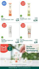 Holland & Barrett folder week 25 Pagina 12