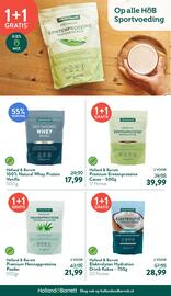 Holland & Barrett folder week 25 Pagina 13