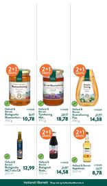 Holland & Barrett folder week 25 Pagina 14