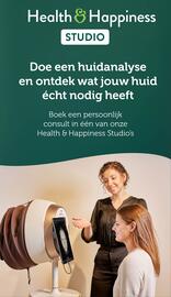 Holland & Barrett folder week 25 Pagina 16