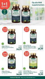Holland & Barrett folder week 25 Pagina 2