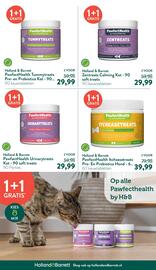 Holland & Barrett folder week 25 Pagina 5