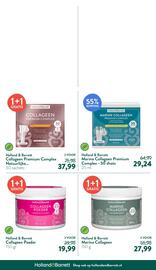 Holland & Barrett folder week 25 Pagina 6