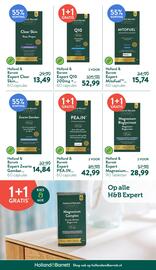 Holland & Barrett folder week 25 Pagina 7