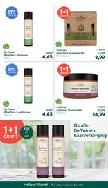 Holland & Barrett folder week 25 Pagina 8
