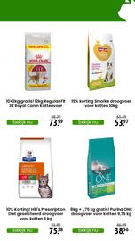 Zooplus folder week 25 Pagina 3