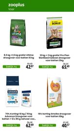 Zooplus folder week 25 Pagina 4