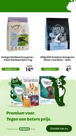Zooplus folder week 25 Pagina 7