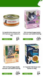 Zooplus folder week 25 Pagina 9