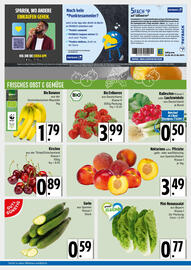 Edeka Xpress Prospekt woche 25 Seite 3
