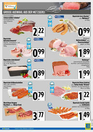 Edeka Xpress Prospekt woche 25 Seite 4