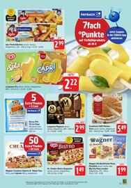 Edeka Stenger Prospekt woche 25 Seite 13