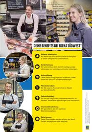 Edeka Stenger Prospekt woche 25 Seite 37