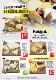 Edeka Stenger Prospekt woche 25 Seite 8