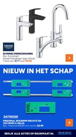 BOUWMAAT folder Pagina 14