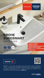 BOUWMAAT folder Pagina 16