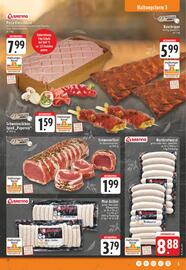 EDEKA Vogl Prospekt woche 25 Seite 3