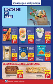 ALDI gazetka tydzień 25 Strona 10