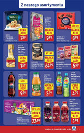 ALDI gazetka tydzień 25 Strona 11