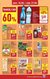 ALDI gazetka tydzień 25 Strona 13