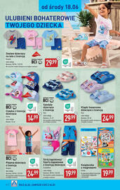 ALDI gazetka tydzień 25 Strona 26
