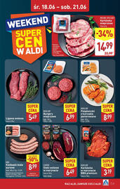 ALDI gazetka tydzień 25 Strona 27