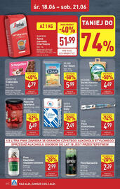 ALDI gazetka tydzień 25 Strona 28