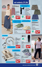 ALDI gazetka tydzień 25 Strona 33