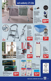 ALDI gazetka tydzień 25 Strona 35