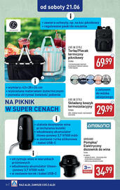 ALDI gazetka tydzień 25 Strona 36