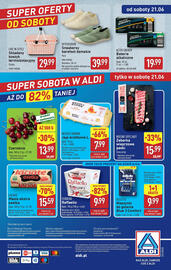 ALDI gazetka tydzień 25 Strona 37