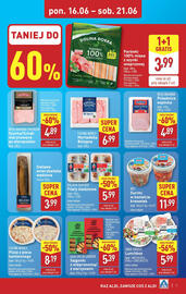 ALDI gazetka tydzień 25 Strona 7