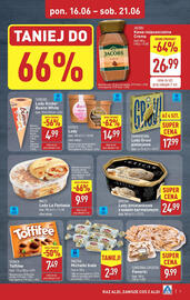 ALDI gazetka tydzień 25 Strona 9