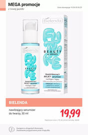 Rossmann gazetka Strona 10