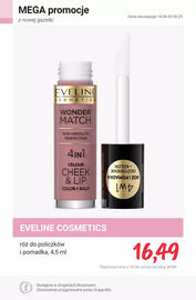 Rossmann gazetka Strona 12