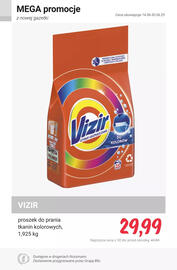 Rossmann gazetka Strona 15