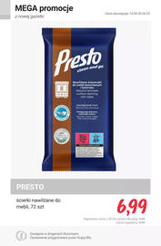 Rossmann gazetka Strona 17