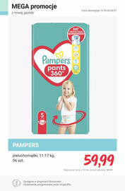 Rossmann gazetka Strona 19