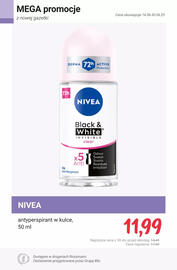 Rossmann gazetka Strona 2