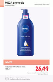 Rossmann gazetka Strona 5