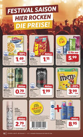 Combi Markt DE folder week 25 Pagina 13