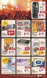 Combi Markt DE folder week 25 Pagina 14
