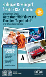 Combi Markt DE folder week 25 Pagina 18